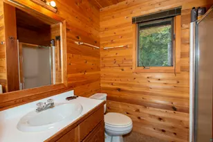 89 Voyageurs Point Rd, Grand Marais, MN 55604 - Photo 38