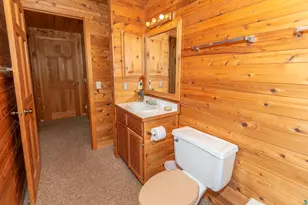 89 Voyageurs Point Rd, Grand Marais, MN 55604 - Photo 42