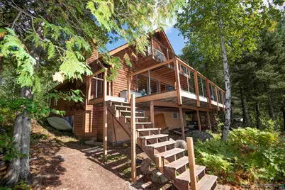 89 Voyageurs Point Rd, Grand Marais, MN 55604 - Photo 4