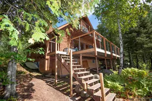 89 Voyageurs Point Rd, Grand Marais, MN 55604 - Photo 4