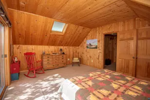 89 Voyageurs Point Rd, Grand Marais, MN 55604 - Photo 36