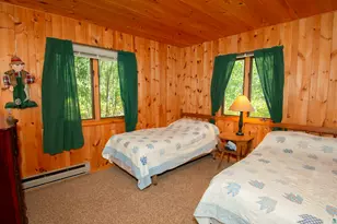 89 Voyageurs Point Rd, Grand Marais, MN 55604 - Photo 34