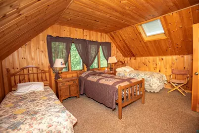 89 Voyageurs Point Rd, Grand Marais, MN 55604 - Photo 40