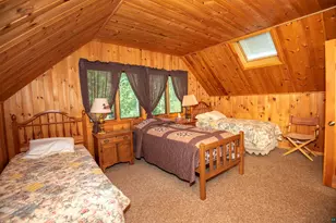 89 Voyageurs Point Rd, Grand Marais, MN 55604 - Photo 40