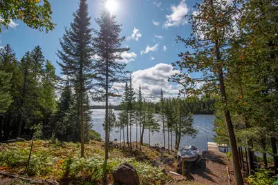 89 Voyageurs Point Rd, Grand Marais, MN 55604 - Photo 16