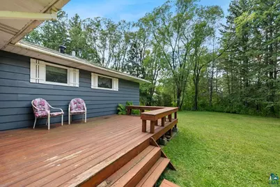 57 Bruce Cr, Esko, MN 55733 - Photo 38