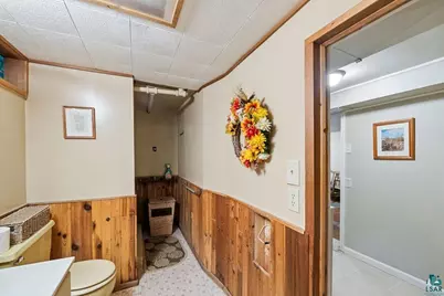 57 Bruce Cr, Esko, MN 55733 - Photo 30