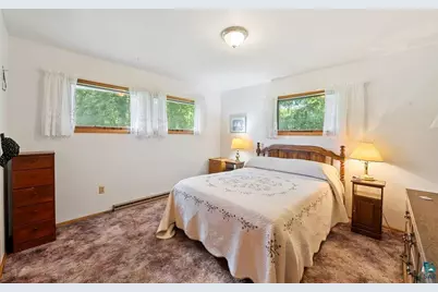 57 Bruce Cr, Esko, MN 55733 - Photo 18