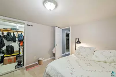 57 Bruce Cr, Esko, MN 55733 - Photo 22