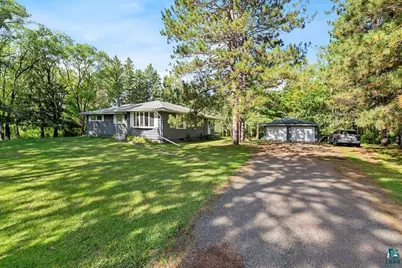 57 Bruce Cr, Esko, MN 55733 - Photo 1