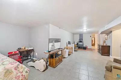 57 Bruce Cr, Esko, MN 55733 - Photo 24