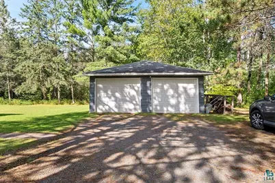 57 Bruce Cr, Esko, MN 55733 - Photo 46
