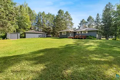 57 Bruce Cr, Esko, MN 55733 - Photo 40
