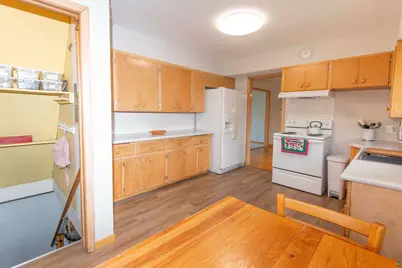 419 2nd Ave W, Grand Marais, MN 55604 - Photo 10