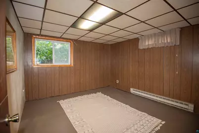 419 2nd Ave W, Grand Marais, MN 55604 - Photo 42