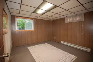419 2nd Ave W, Grand Marais, MN 55604 - Photo 42