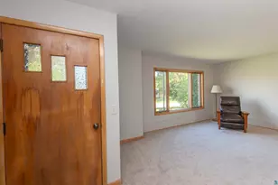 419 2nd Ave W, Grand Marais, MN 55604 - Photo 16