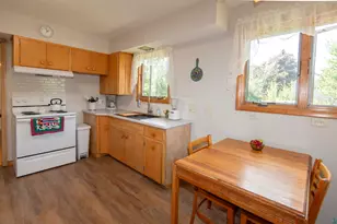 419 2nd Ave W, Grand Marais, MN 55604 - Photo 8