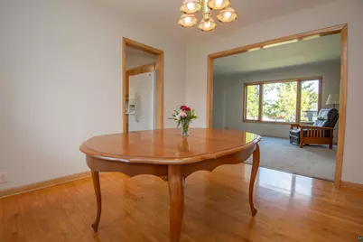 419 2nd Ave W, Grand Marais, MN 55604 - Photo 12