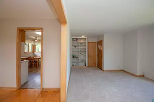 419 2nd Ave W, Grand Marais, MN 55604 - Photo 14