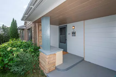 419 2nd Ave W, Grand Marais, MN 55604 - Photo 24