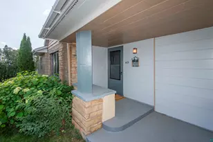 419 2nd Ave W, Grand Marais, MN 55604 - Photo 24