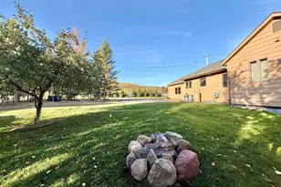 419 2nd Ave W, Grand Marais, MN 55604 - Photo 20