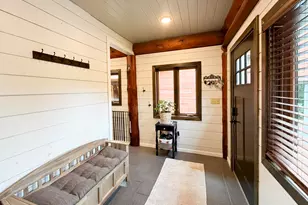 74 Co Rd 60, Grand Marais, MN 55604 - Photo 26