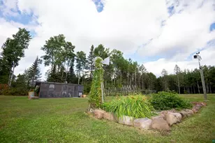 74 Co Rd 60, Grand Marais, MN 55604 - Photo 14