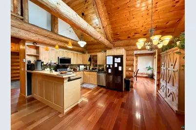 74 County Rd 60, Grand Marais, MN 55604 - Photo 44
