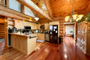 74 Co Rd 60, Grand Marais, MN 55604 - Photo 44