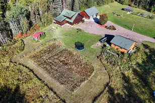 74 Co Rd 60, Grand Marais, MN 55604 - Photo 68