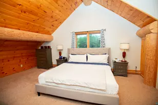 74 Co Rd 60, Grand Marais, MN 55604 - Photo 50