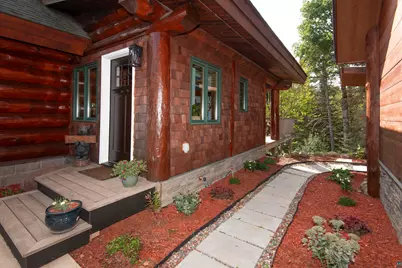 74 County Rd 60, Grand Marais, MN 55604 - Photo 8