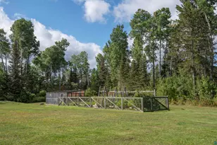 74 Co Rd 60, Grand Marais, MN 55604 - Photo 6