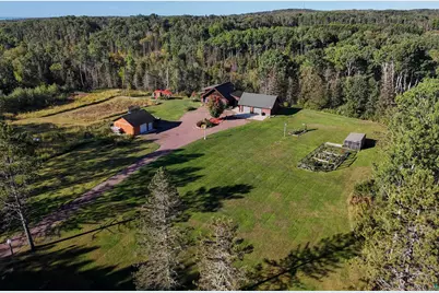 74 County Rd 60, Grand Marais, MN 55604 - Photo 66
