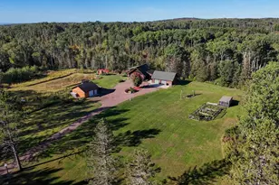 74 Co Rd 60, Grand Marais, MN 55604 - Photo 66