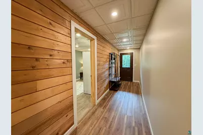 74 County Rd 60, Grand Marais, MN 55604 - Photo 64