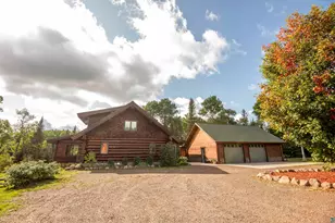 74 Co Rd 60, Grand Marais, MN 55604 - Photo 16