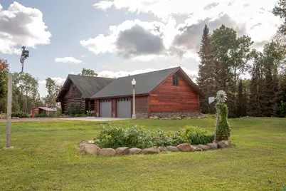74 County Rd 60, Grand Marais, MN 55604 - Photo 22
