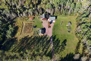 74 Co Rd 60, Grand Marais, MN 55604 - Photo 4