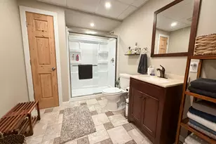 74 Co Rd 60, Grand Marais, MN 55604 - Photo 60