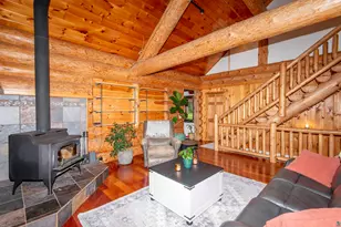 74 Co Rd 60, Grand Marais, MN 55604 - Photo 30
