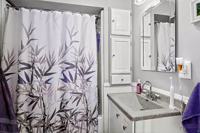202 St. Paul Ave, Duluth, MN 55803 - Photo 34