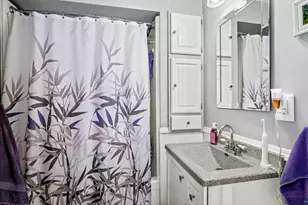 202 St Paul Ave, Duluth, MN 55803 - Photo 34