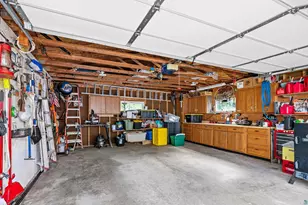 202 St Paul Ave, Duluth, MN 55803 - Photo 40