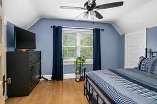 202 St Paul Ave, Duluth, MN 55803 - Photo 28