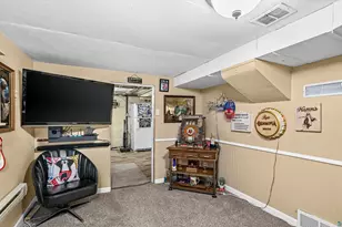 202 St Paul Ave, Duluth, MN 55803 - Photo 36