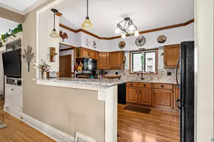202 St Paul Ave, Duluth, MN 55803 - Photo 22