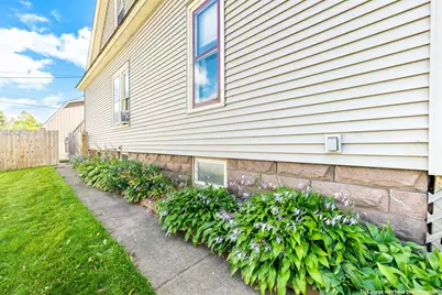 510 5th Ave E, Ashland, WI 54806 - Photo 26